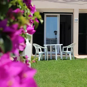 Apartamento Saura, Cala'N Blanes (Menorca)
