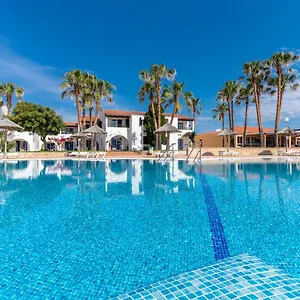 Vistapicas Apart-hotel